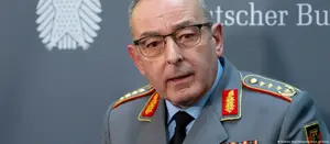 Монголын анхны Ус гүн цэвэршүүлэх үйлдвэрийг албан ёсоор нээлээ
